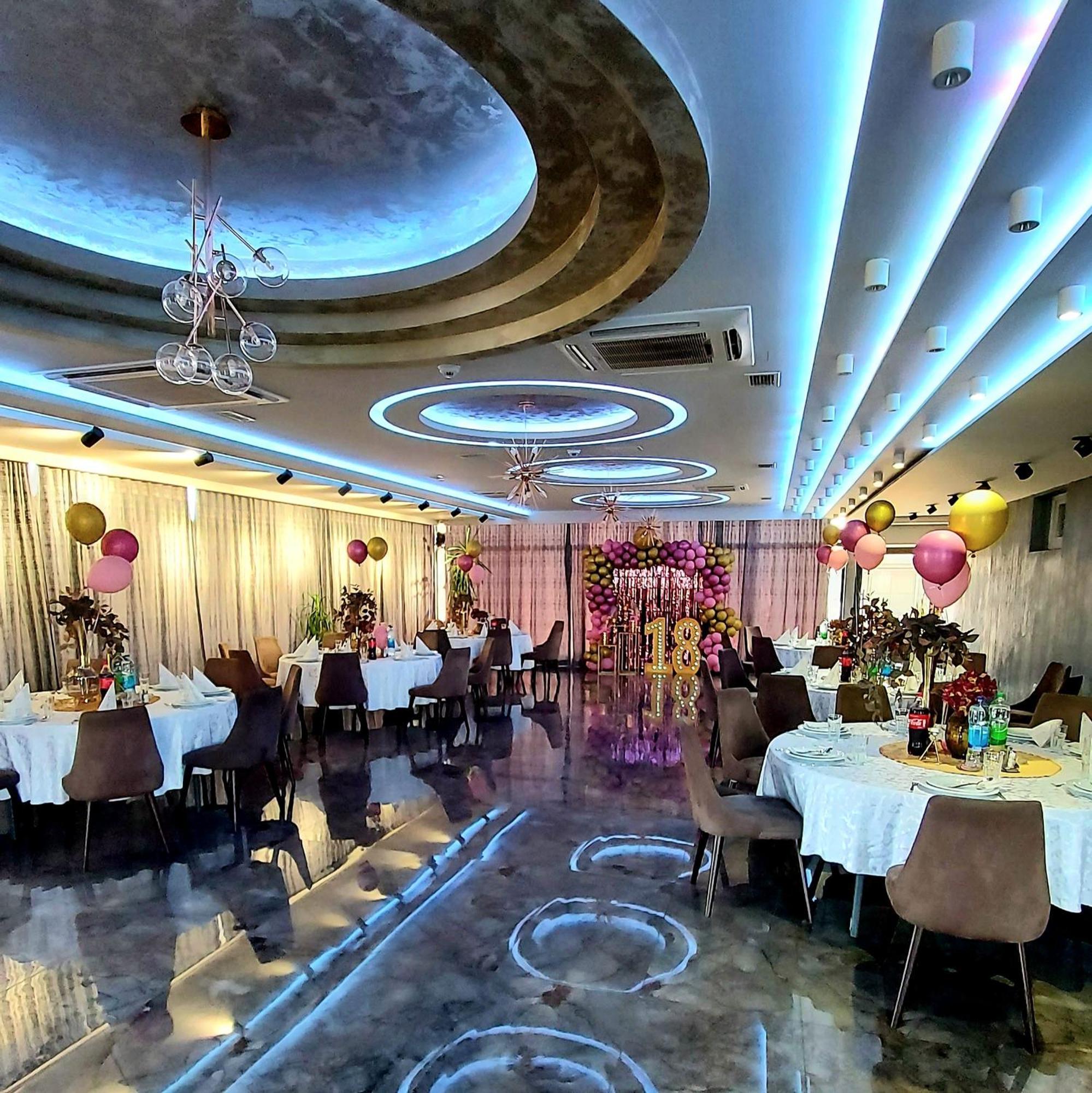 Hotel River Μπιέλινα Εξωτερικό φωτογραφία