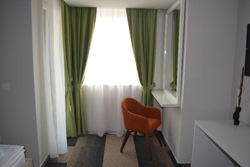 Hotel River Μπιέλινα Δωμάτιο φωτογραφία