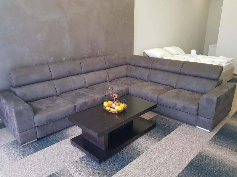 Hotel River Μπιέλινα Δωμάτιο φωτογραφία