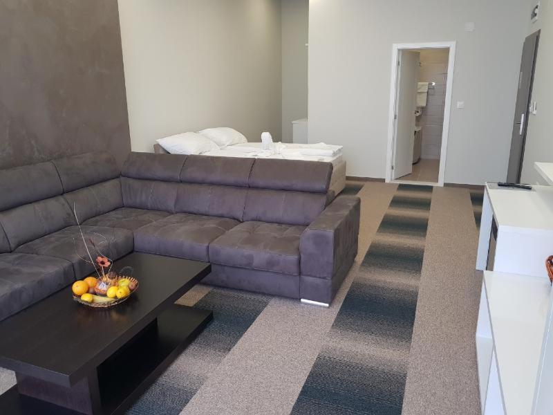 Hotel River Μπιέλινα Δωμάτιο φωτογραφία